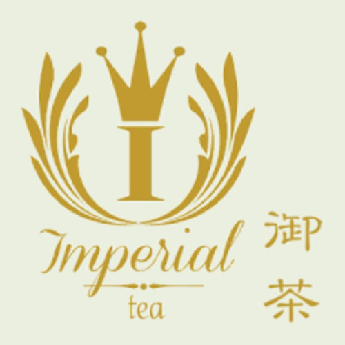 Imperial Tea (dadeland)