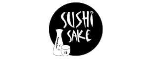 Sushi Sake Key Largo