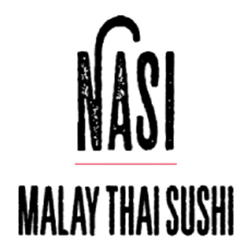 Nasi Malay Thai Sushi
