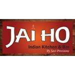 Jai Ho At Krog Indian Kitchen