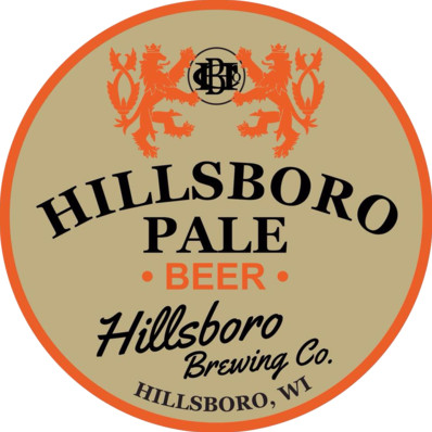 Hillsboro Brewing Co.