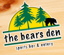 Bears Den Sports Eatery