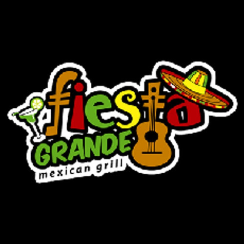 Fiesta Grande Mexican Grill