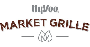 Hy-vee Market Grille Cedar Rapids