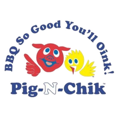 Pig-n-chik