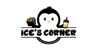 Ice's Corner