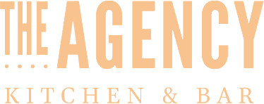The Agency Kitchen