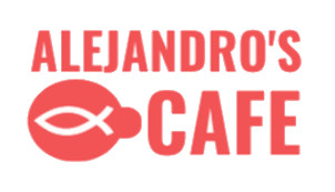 Alejandro's Cafe