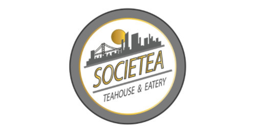 Societea Teahouse Eatery