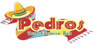 Pedro's Tacos Tequila