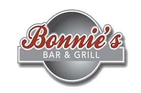 Boonies Grill