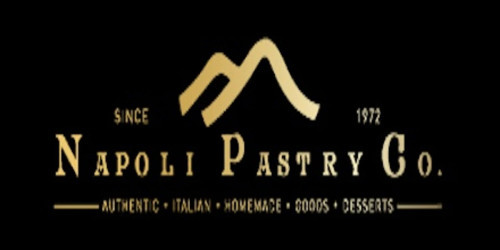 Napoli Pastry Co.