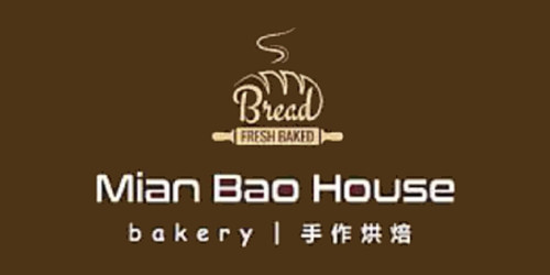 Mian Bao House