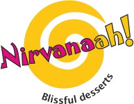 Nirvanaah