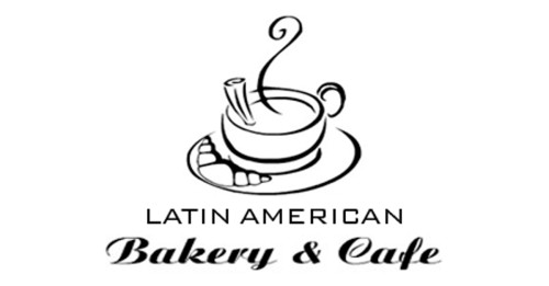 Latin American Bakery Cafe