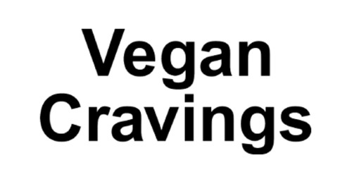 Vegan Cravings