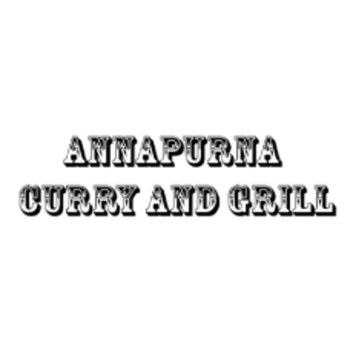 Annapurna Curry And Grill