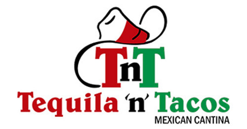 Tequila N Tacos Mexican Sports Grill