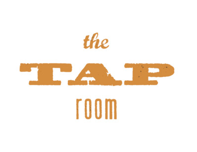 The Tap Room