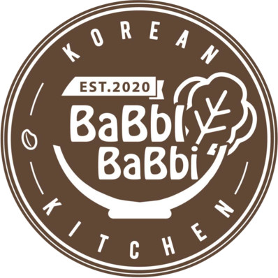 Babbi Babbi Korean Kitchen Korean Bbq Korean Food