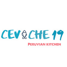 Ceviche 19