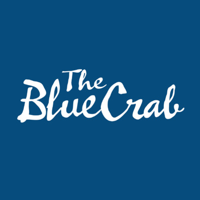 The Blue Crab Restaurant And Oyster Bar
