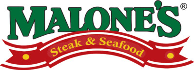 Malone's Steak Seafood