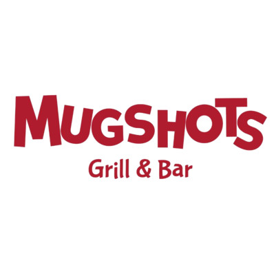 Mugshots Grill And Covington, La