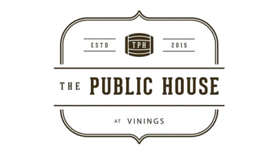 The Public House At Vinings