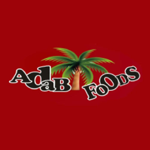 Adab Foods Llc