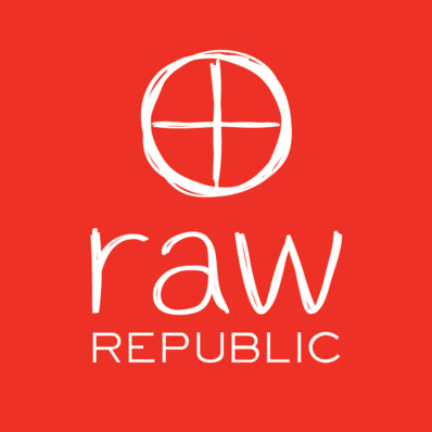 Raw Republic