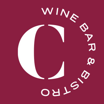 Cuvée Wine And Bistro