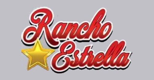 Rancho Estrella