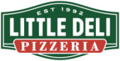 Little Deli Pizzeria