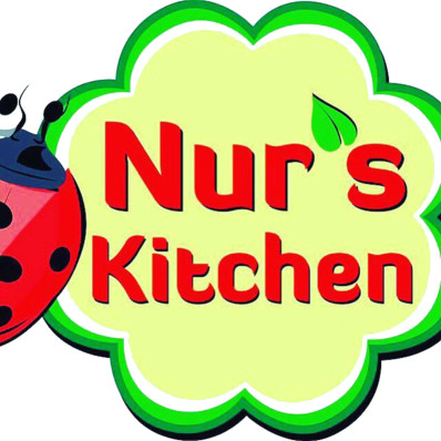 Nur’s Kitchen