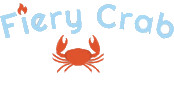 Fiery Crab