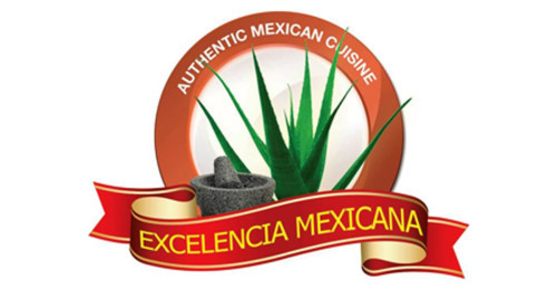 Excelencia Mexicana