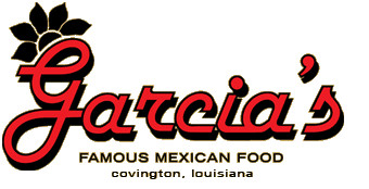 Garcia's Famous Mexican Food