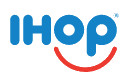 Ihop/applebee's