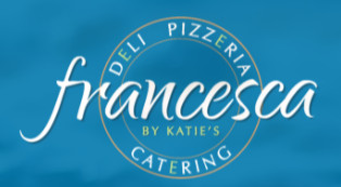 Francesca Deli, Pizzeria And Catering