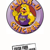 Cluck-u Chicken