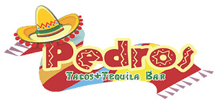 Pedros Tacos Tequila