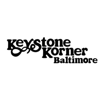 Keystone Korner Baltimore