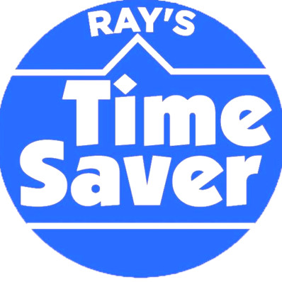 Ray's Time Saver