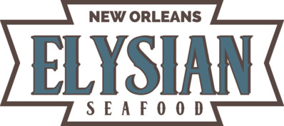Elysian Seafood