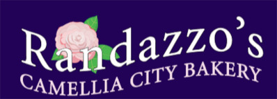 Randazzo's Camellia City Bakery