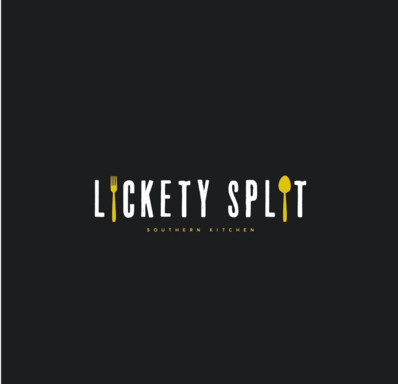 Lickety Split Southern Kitchen