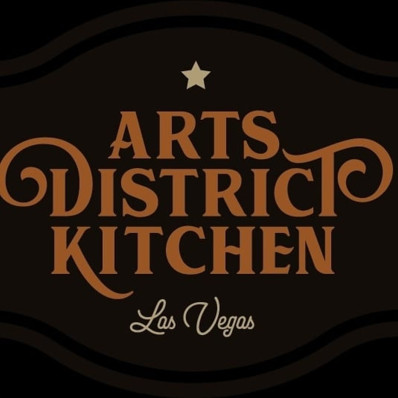Arts District Kitchen