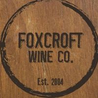 Foxcroft Wine Co. Southpark