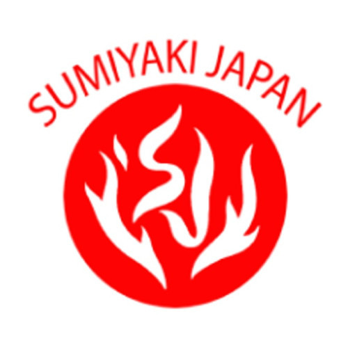 Sumiyaki Japan